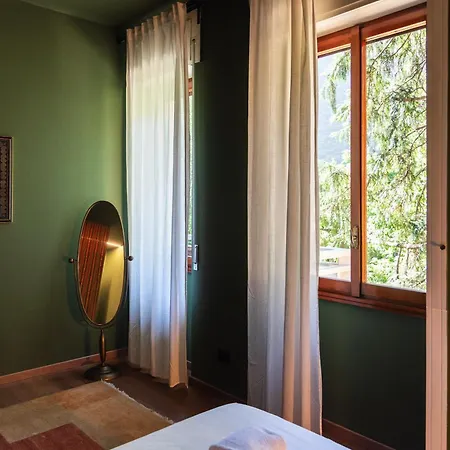 Apartment Youhosty - Orti 5 *